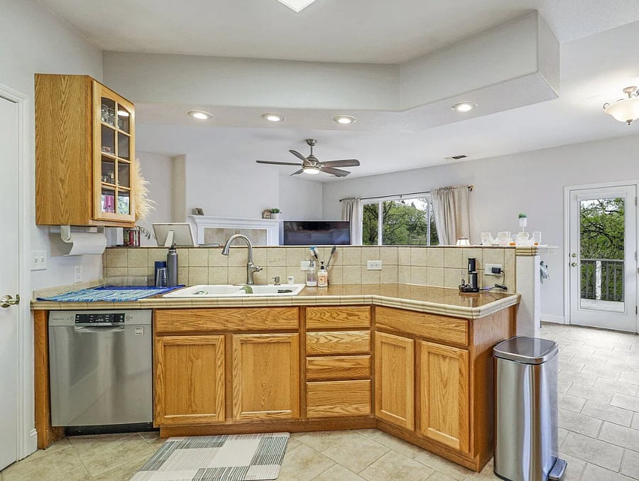 Furnished Finder property 1009444_1 photo 5
