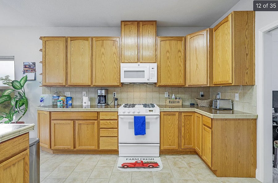 Furnished Finder property 1009444_1 photo 6