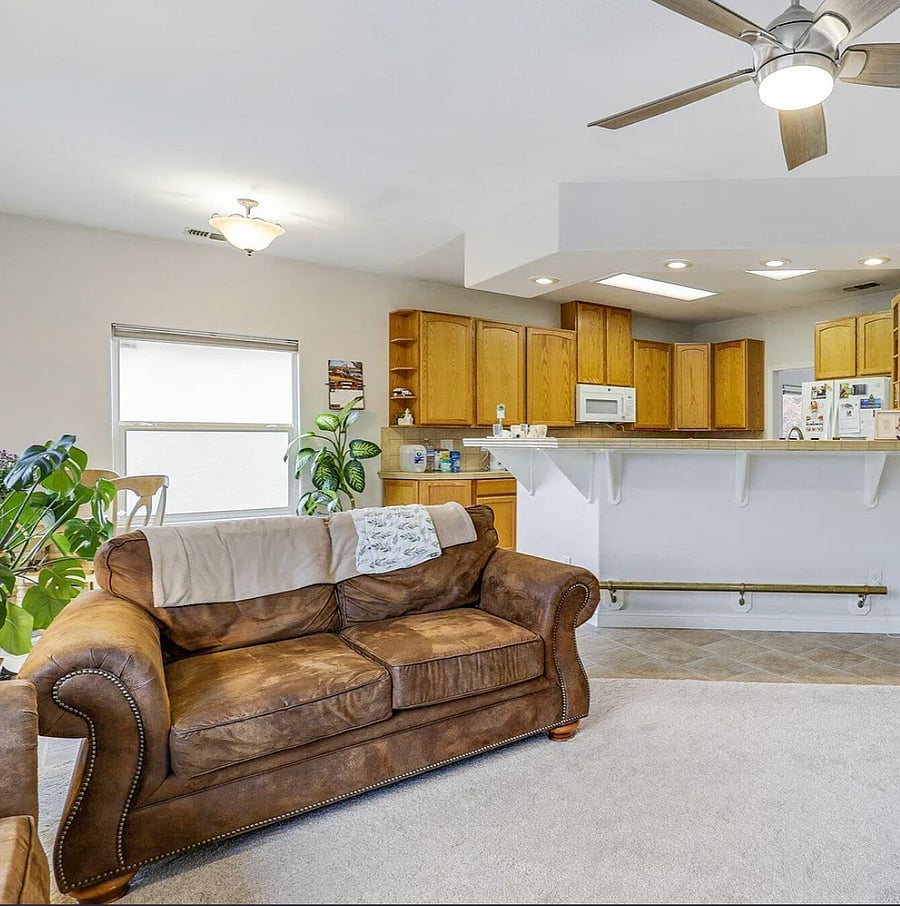 Furnished Finder property 1009444_1 photo 7