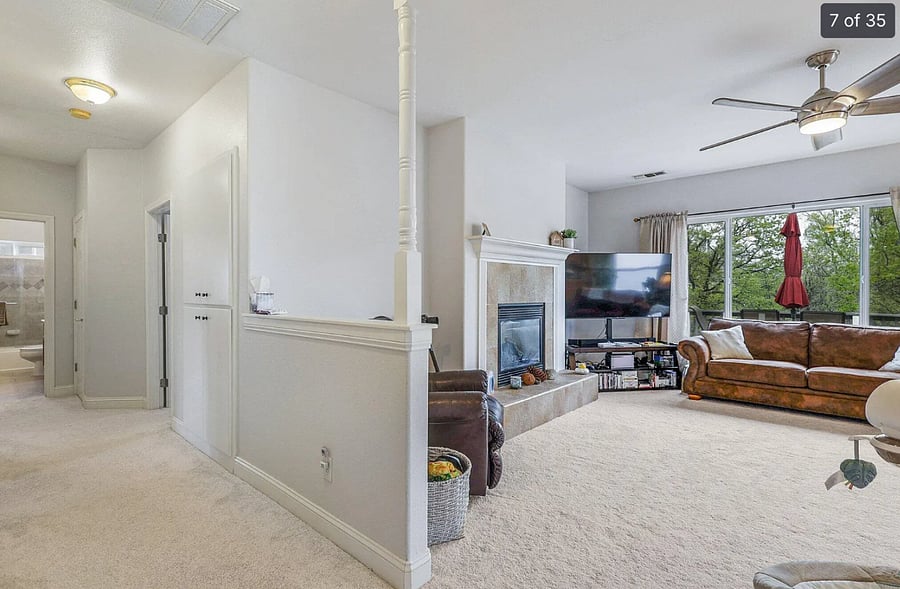 Furnished Finder property 1009444_1 photo 8