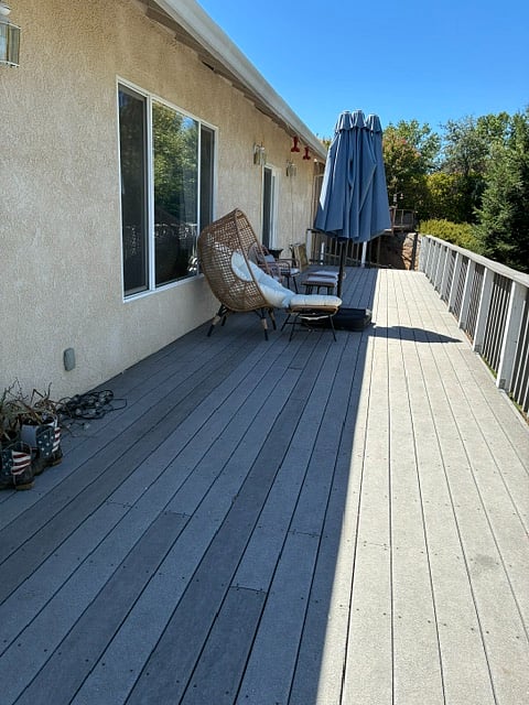 Furnished Finder property 1009444_1 photo 12