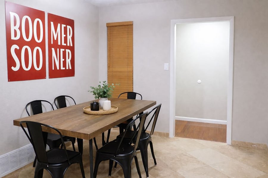 Furnished Finder property 1009445_1 photo 10