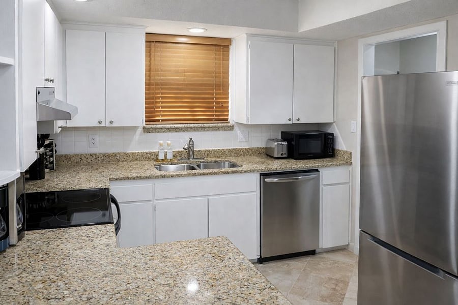 Furnished Finder property 1009445_1 photo 4
