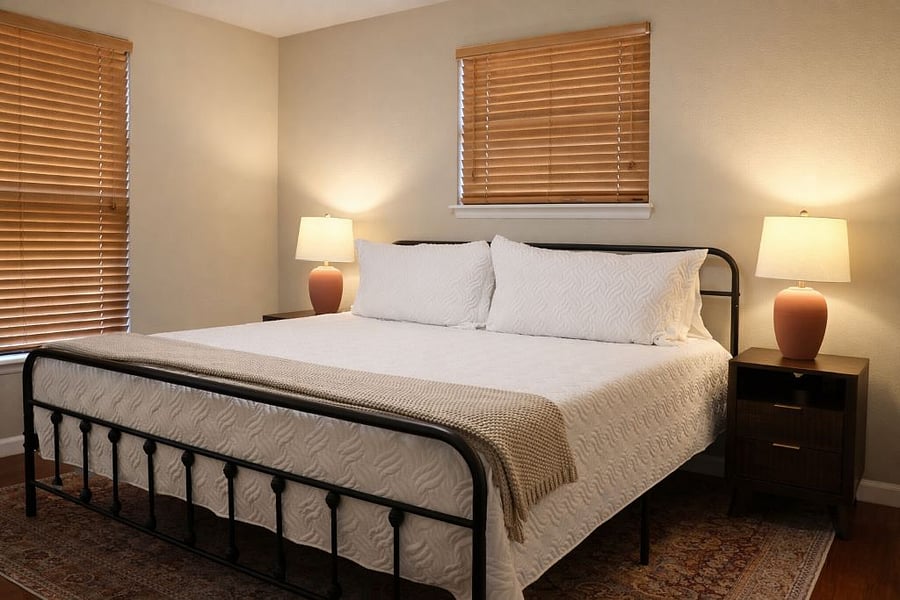Furnished Finder property 1009445_1 photo 7