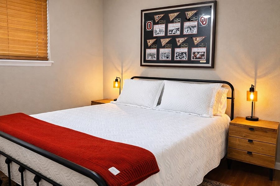 Furnished Finder property 1009445_1 photo 12