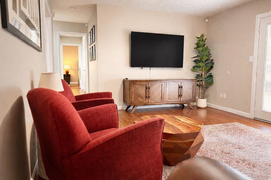Furnished Finder property 1009445_1 photo 16