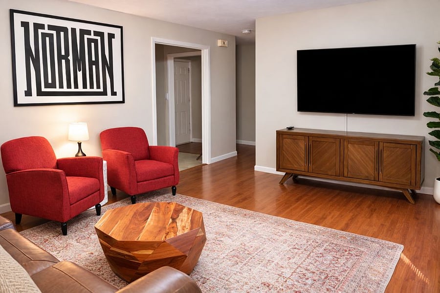 Furnished Finder property 1009445_1 photo 17