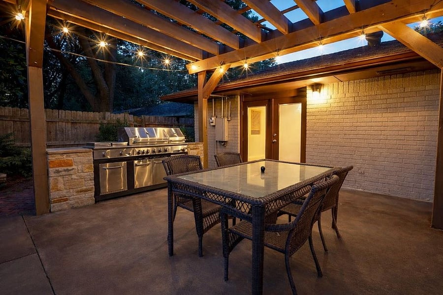 Furnished Finder property 1009445_1 photo 6