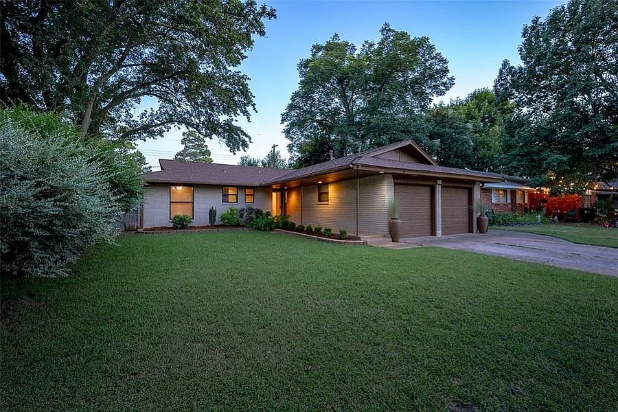 Furnished Finder property 1009445_1 photo 14