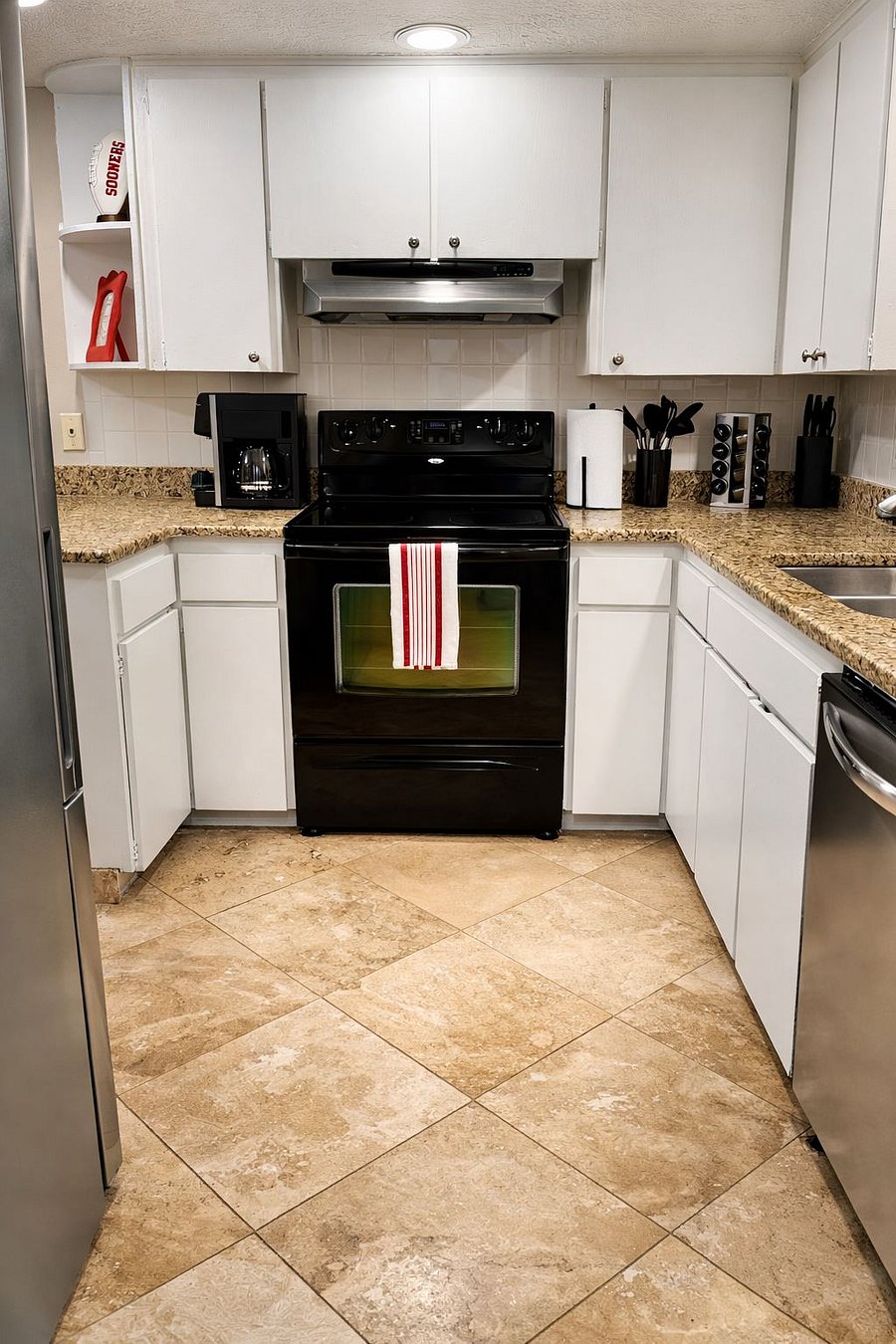 Furnished Finder property 1009445_1 photo 5