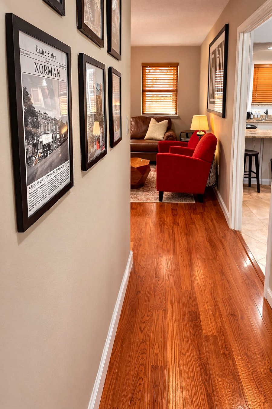 Furnished Finder property 1009445_1 photo 18
