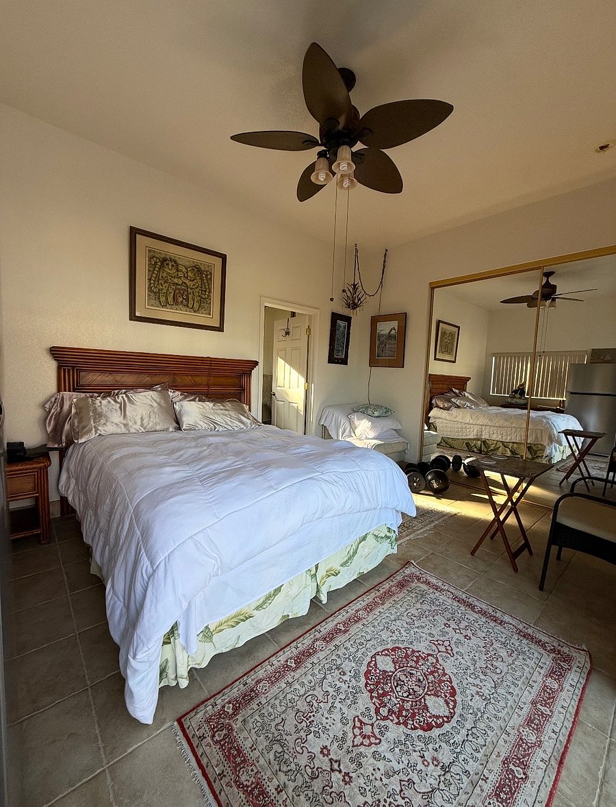 Furnished Finder property 1009447_1 photo 3