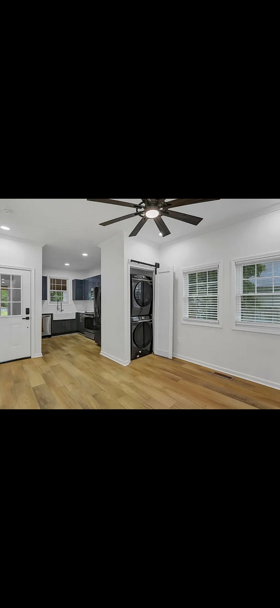 Furnished Finder property 1009448_1 photo 1