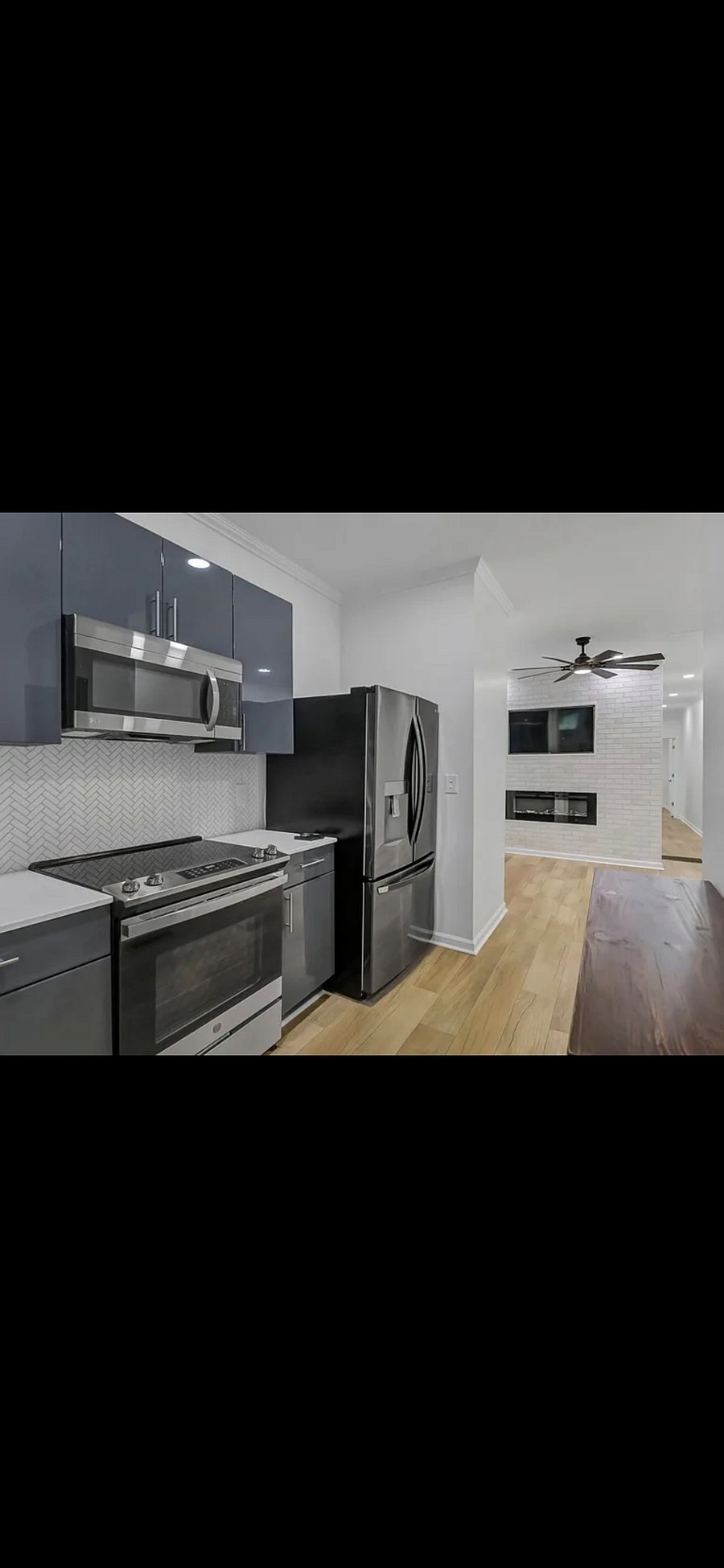 Furnished Finder property 1009448_1 photo 2