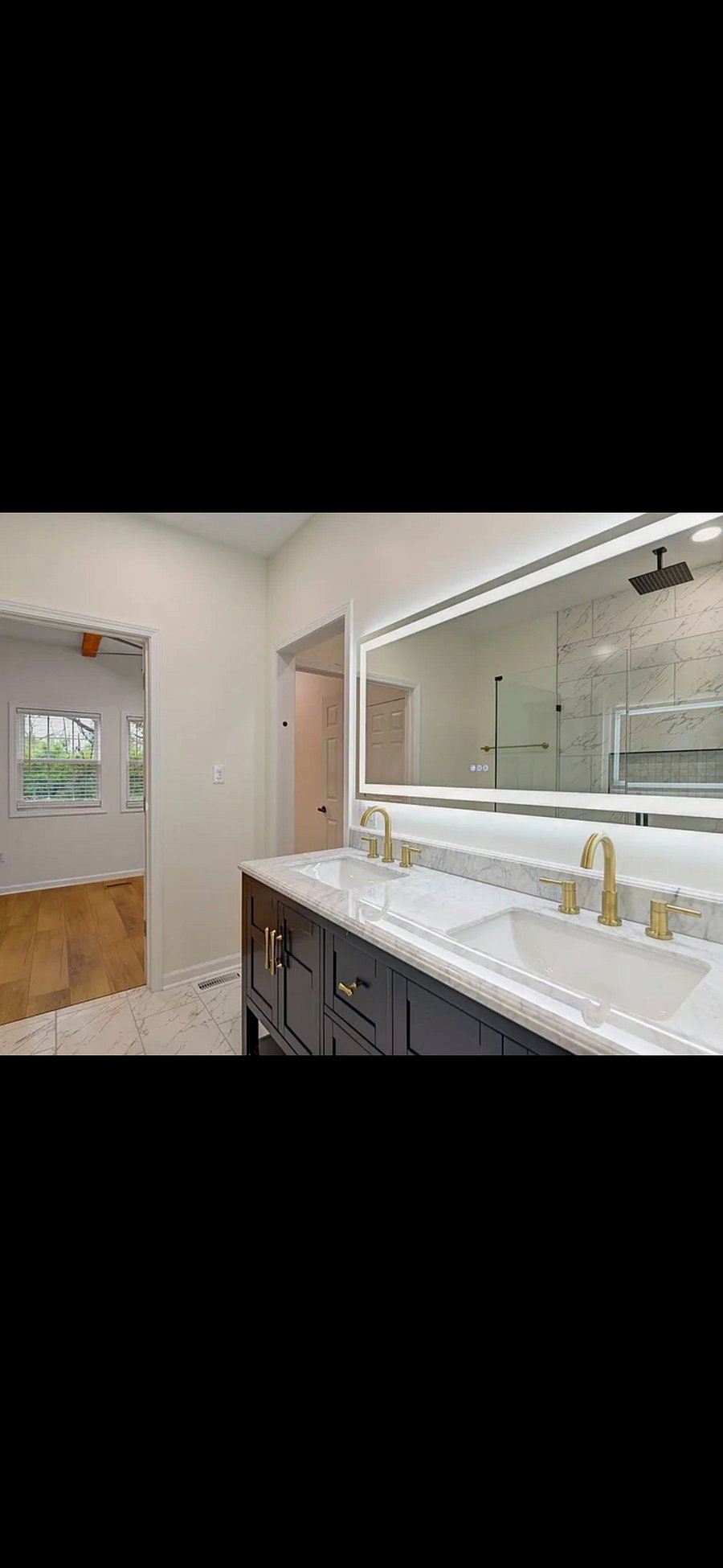 Furnished Finder property 1009448_1 photo 3