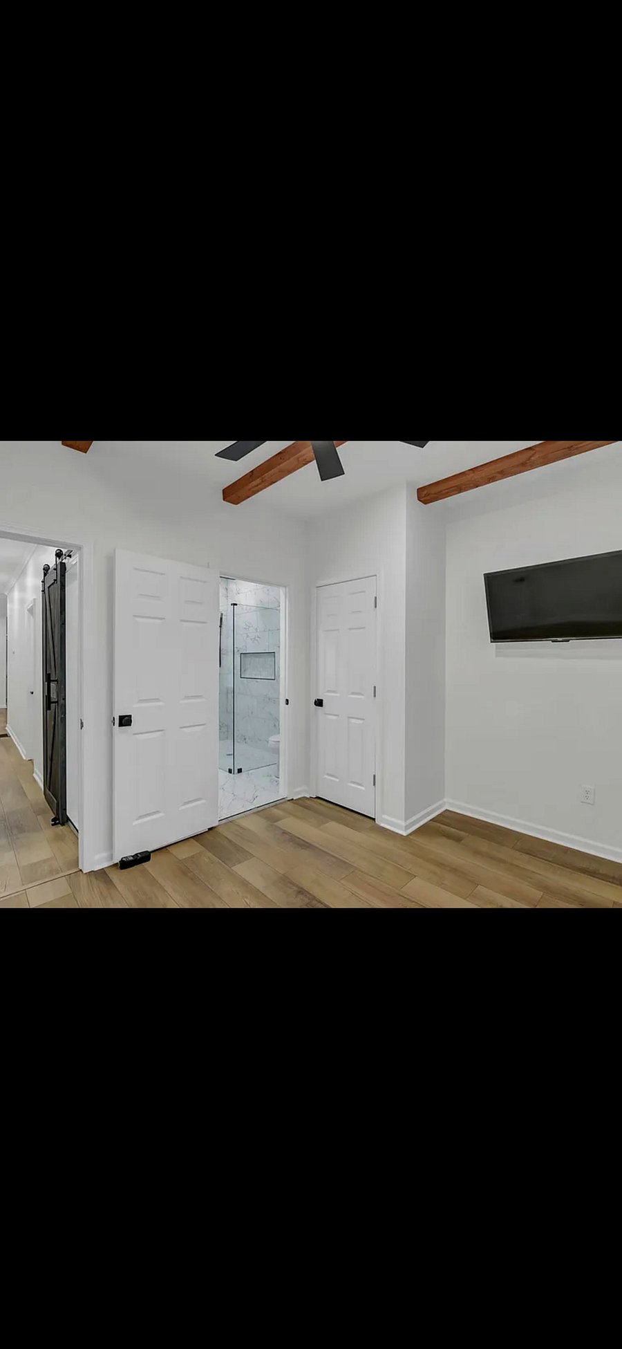 Furnished Finder property 1009448_1 photo 4