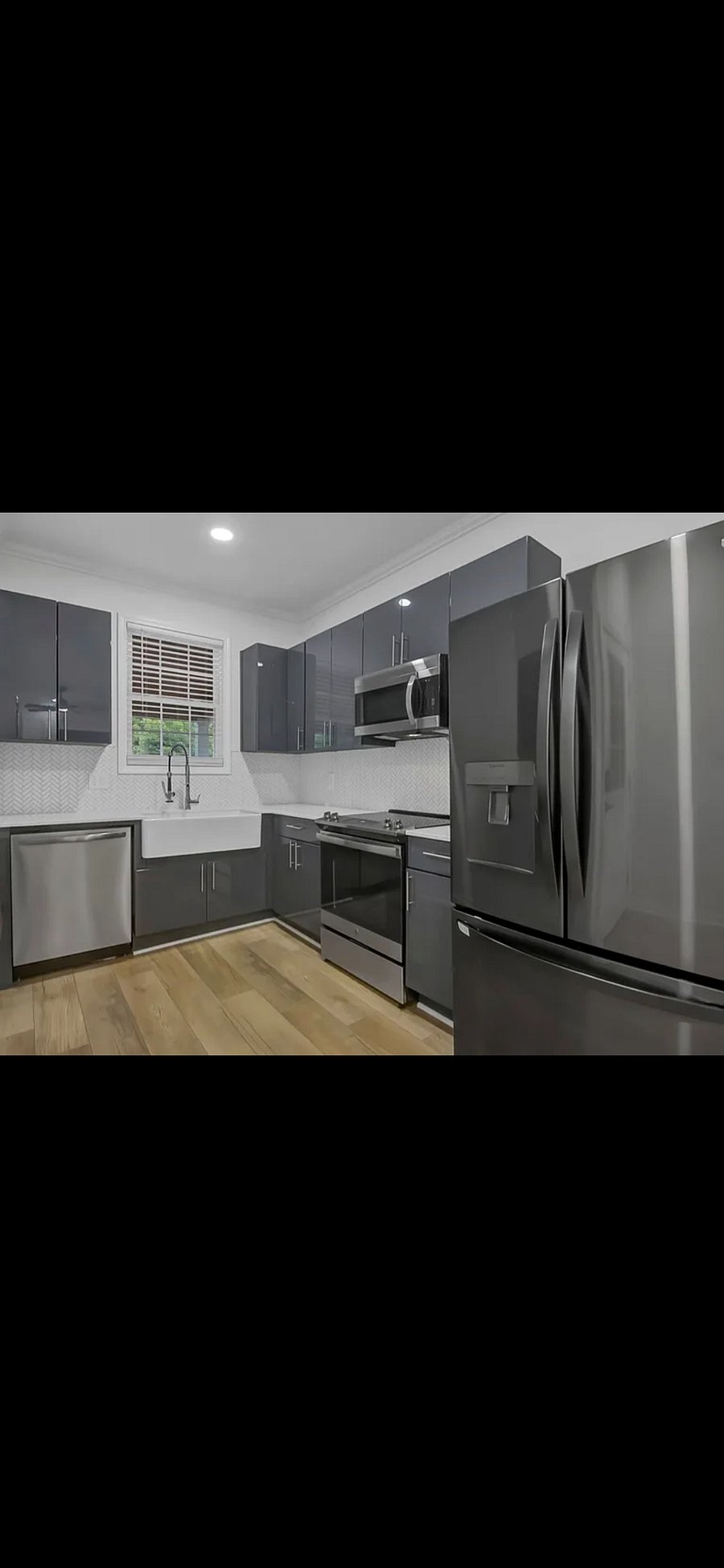 Furnished Finder property 1009448_1 photo 6