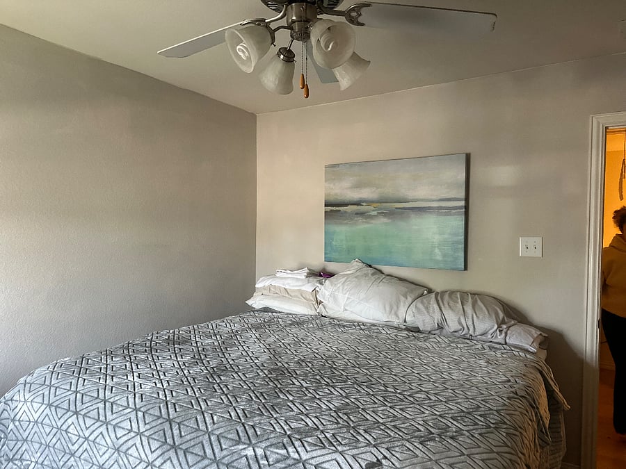 Furnished Finder property 1009450_1 photo 3