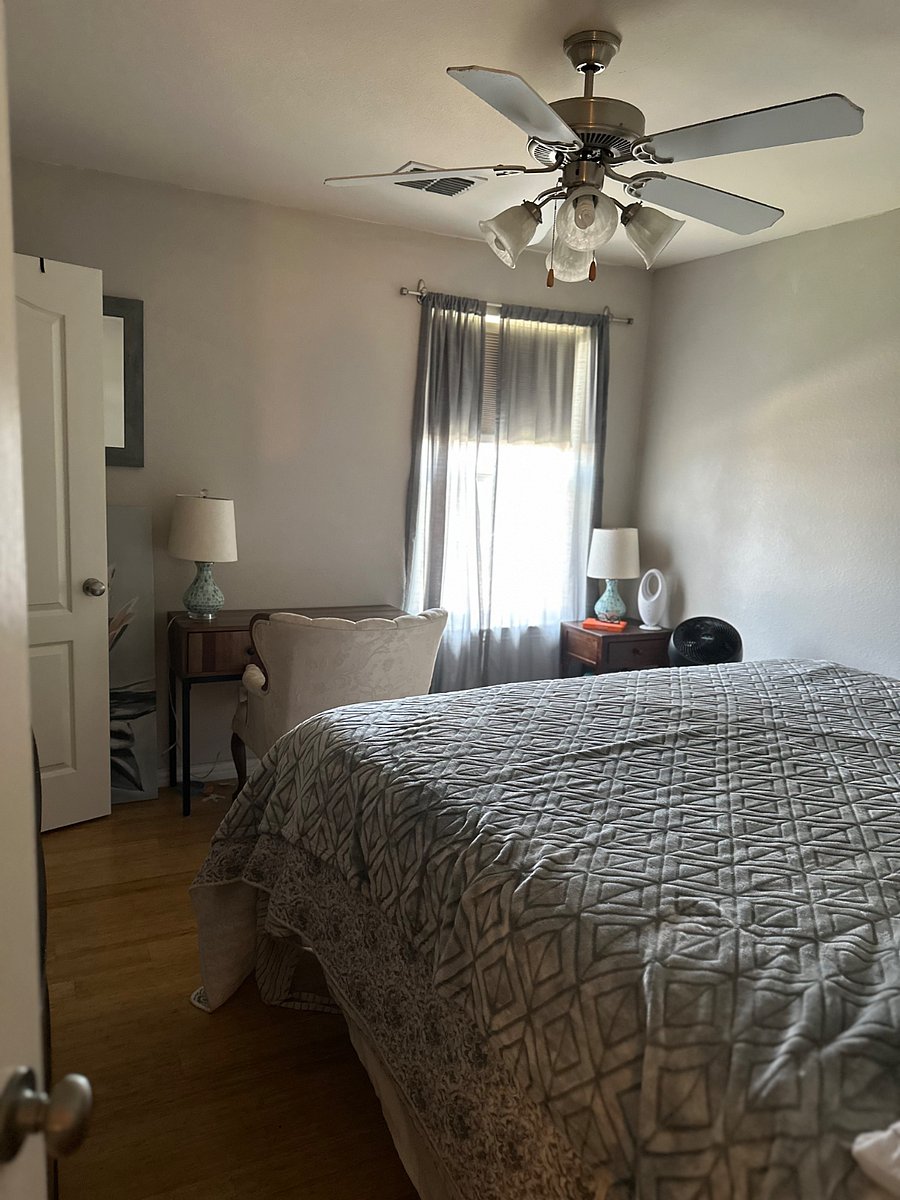 Furnished Finder property 1009450_1 photo 4