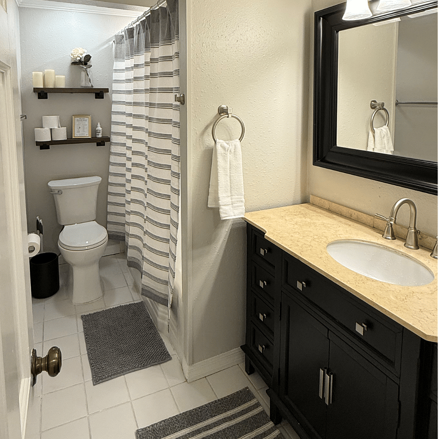 Furnished Finder property 1009454_1 photo 5
