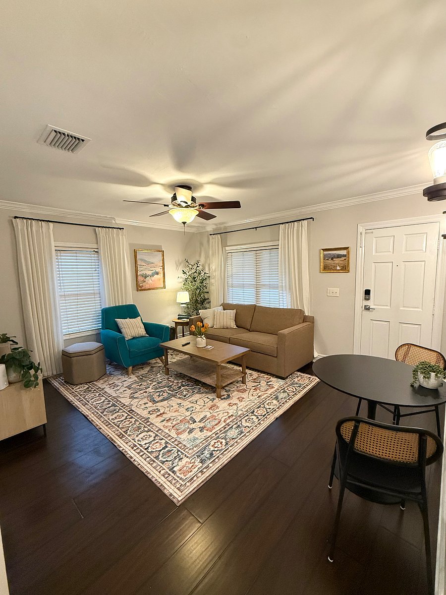 Furnished Finder property 1009454_1 photo 6