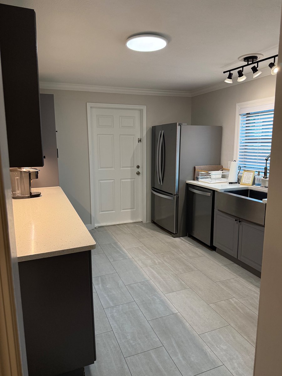Furnished Finder property 1009454_1 photo 8