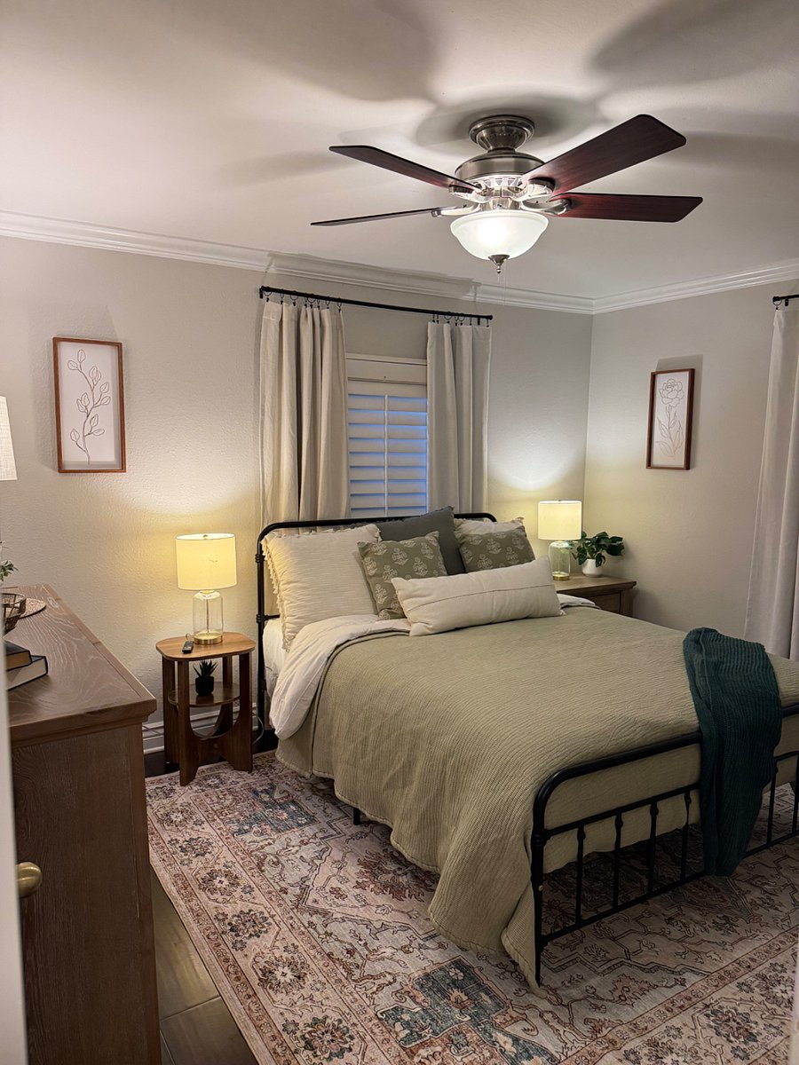 Furnished Finder property 1009454_1 photo 10
