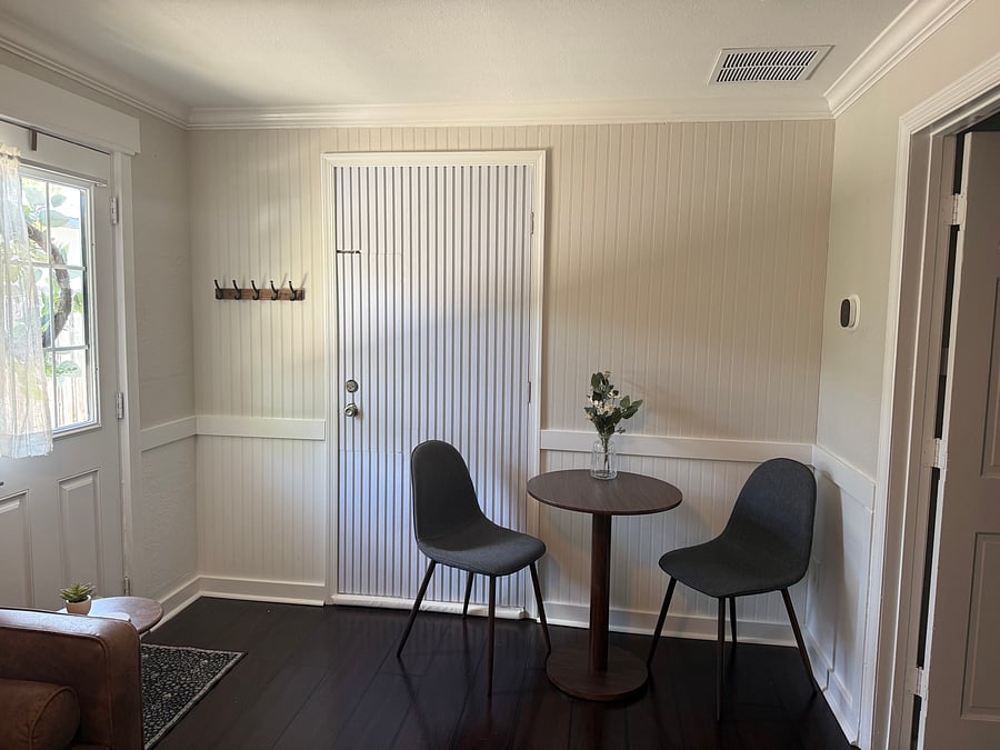 Furnished Finder property 1009454_2 photo 8