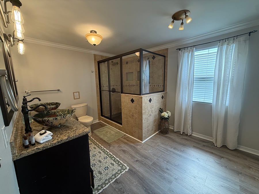 Furnished Finder property 1009454_2 photo 5
