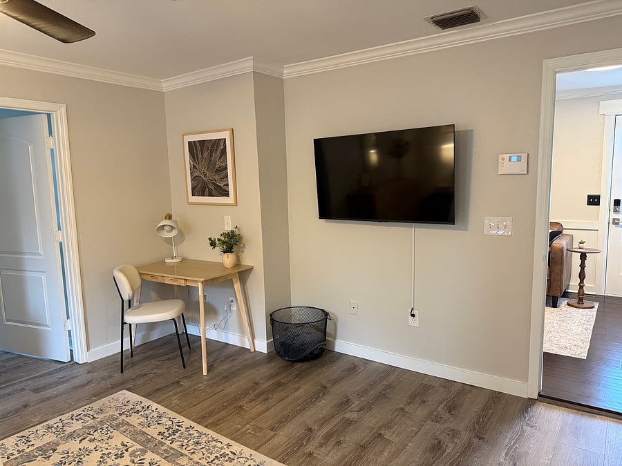 Furnished Finder property 1009454_2 photo 7