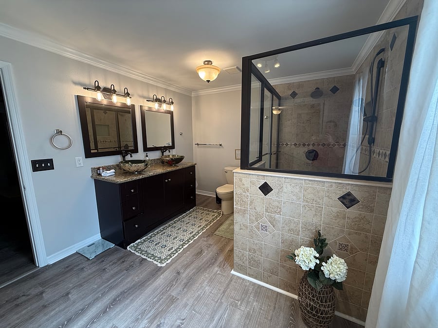 Furnished Finder property 1009454_2 photo 6