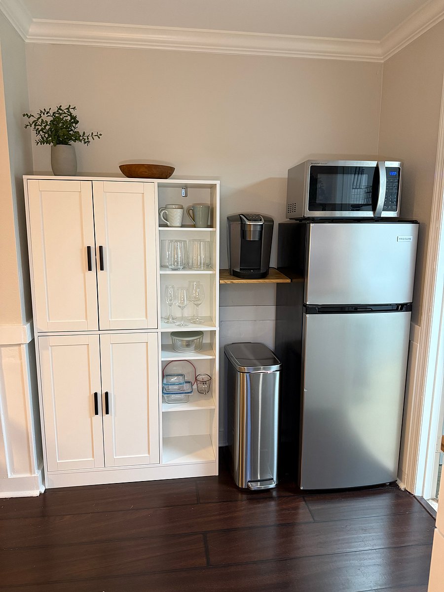 Furnished Finder property 1009454_2 photo 4