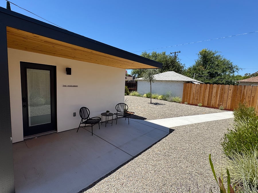 Furnished Finder property 1009455_1 photo 4