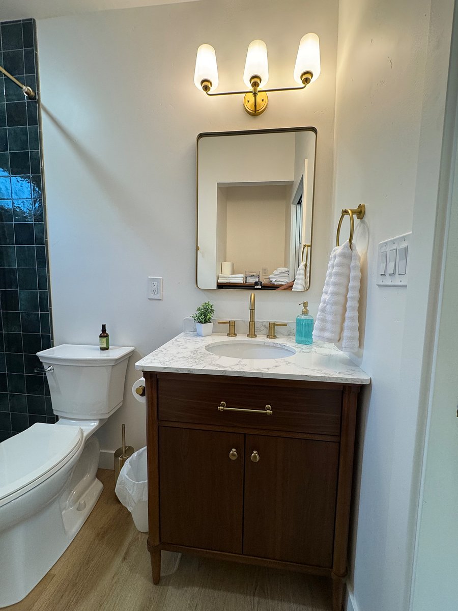 Furnished Finder property 1009455_1 photo 10