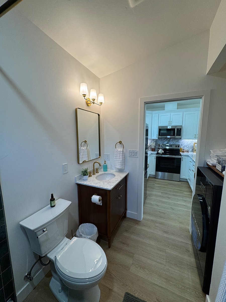 Furnished Finder property 1009455_1 photo 8