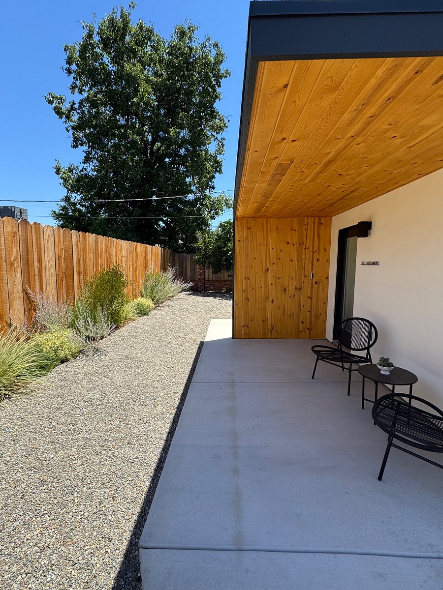 Furnished Finder property 1009455_1 photo 6