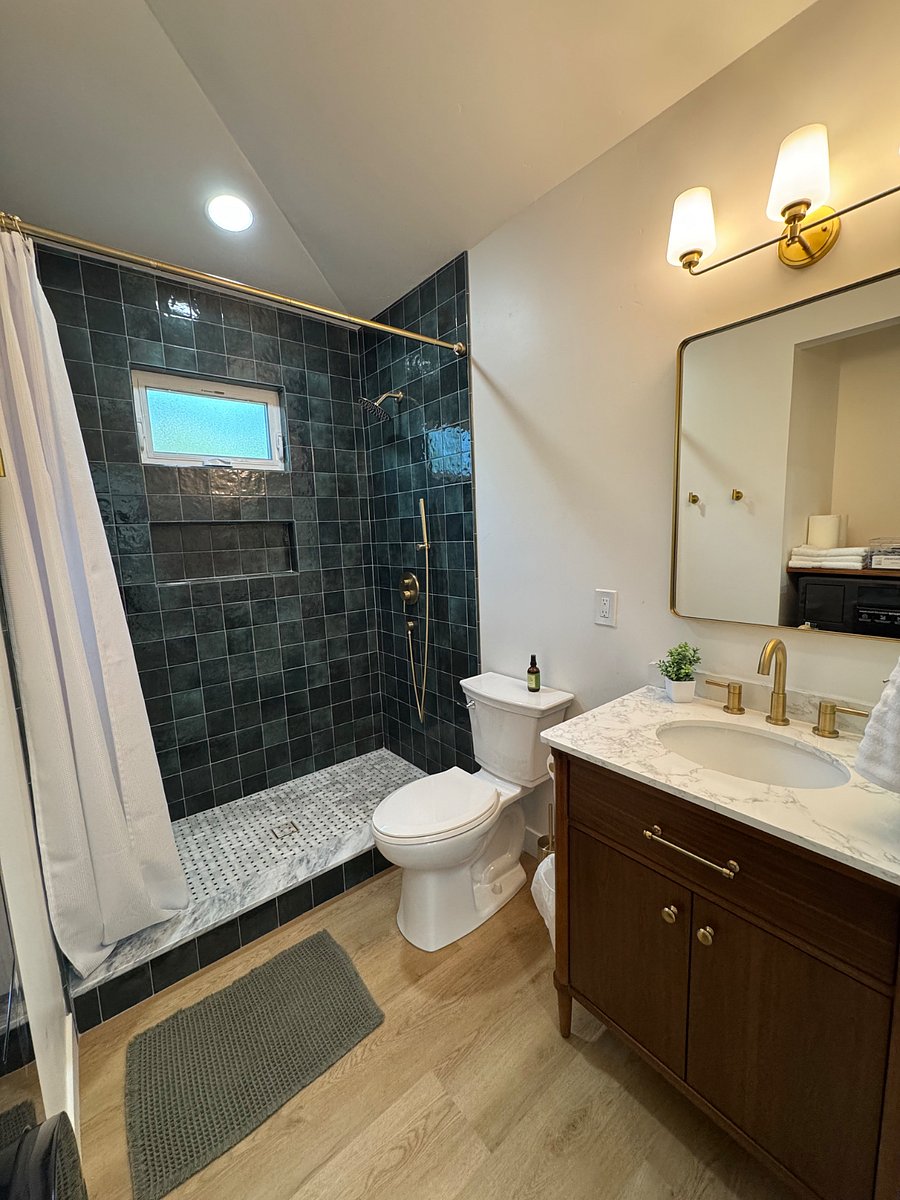 Furnished Finder property 1009455_1 photo 7