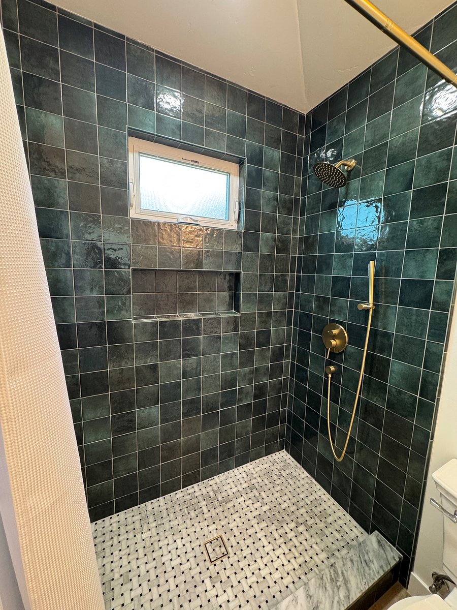 Furnished Finder property 1009455_1 photo 9