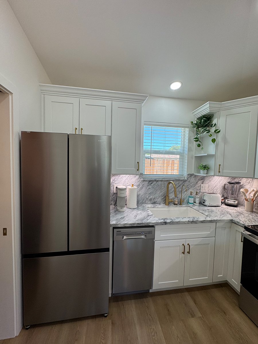 Furnished Finder property 1009455_1 photo 12