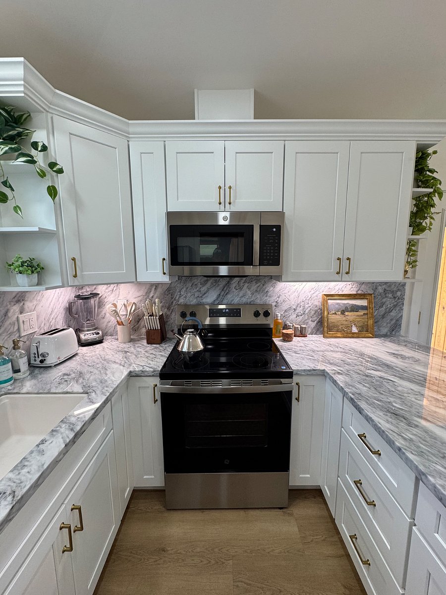 Furnished Finder property 1009455_1 photo 13