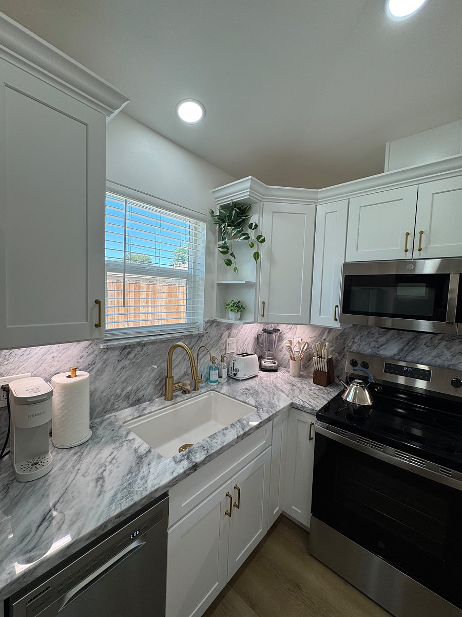 Furnished Finder property 1009455_1 photo 14