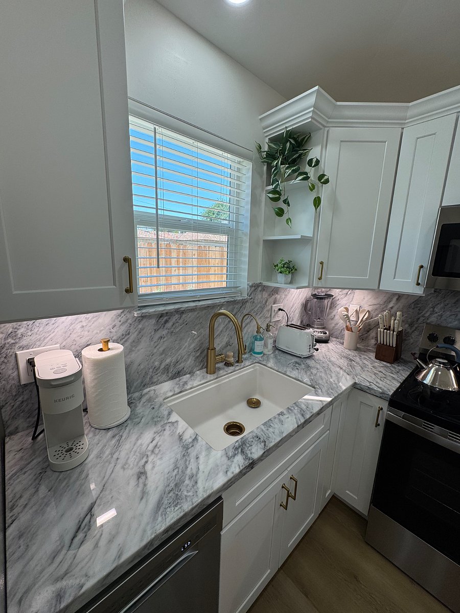 Furnished Finder property 1009455_1 photo 15