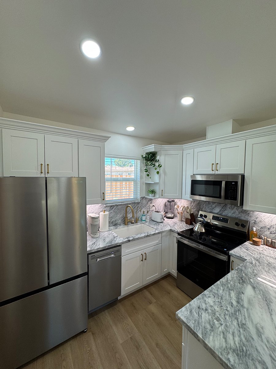 Furnished Finder property 1009455_1 photo 16