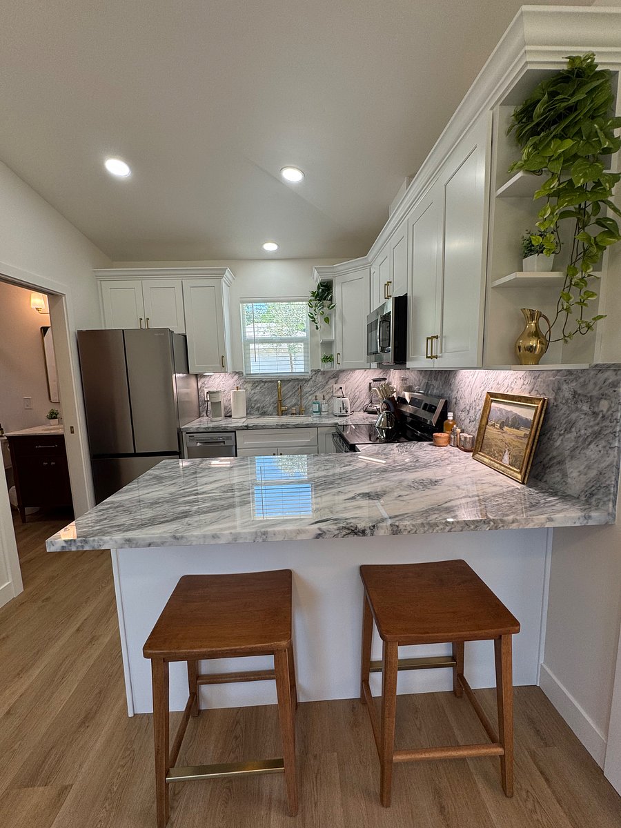 Furnished Finder property 1009455_1 photo 17