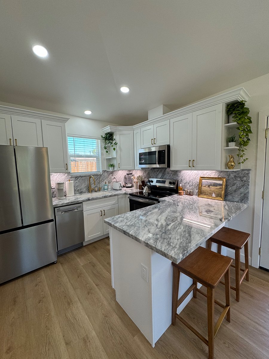 Furnished Finder property 1009455_1 photo 18