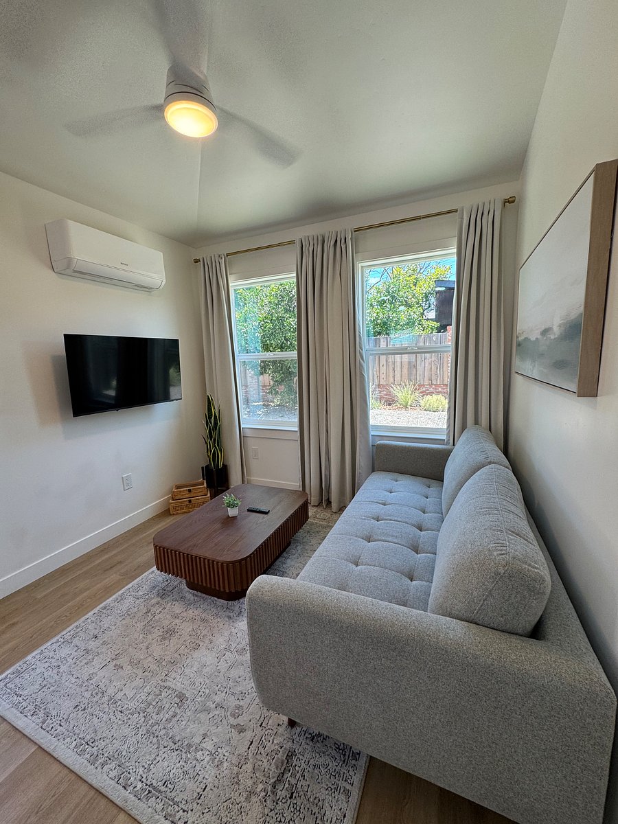 Furnished Finder property 1009455_1 photo 21
