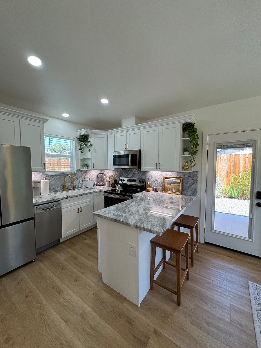 Furnished Finder property 1009455_1 photo 20