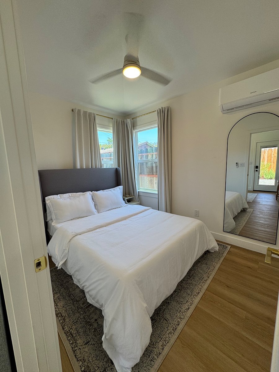 Furnished Finder property 1009455_1 photo 24