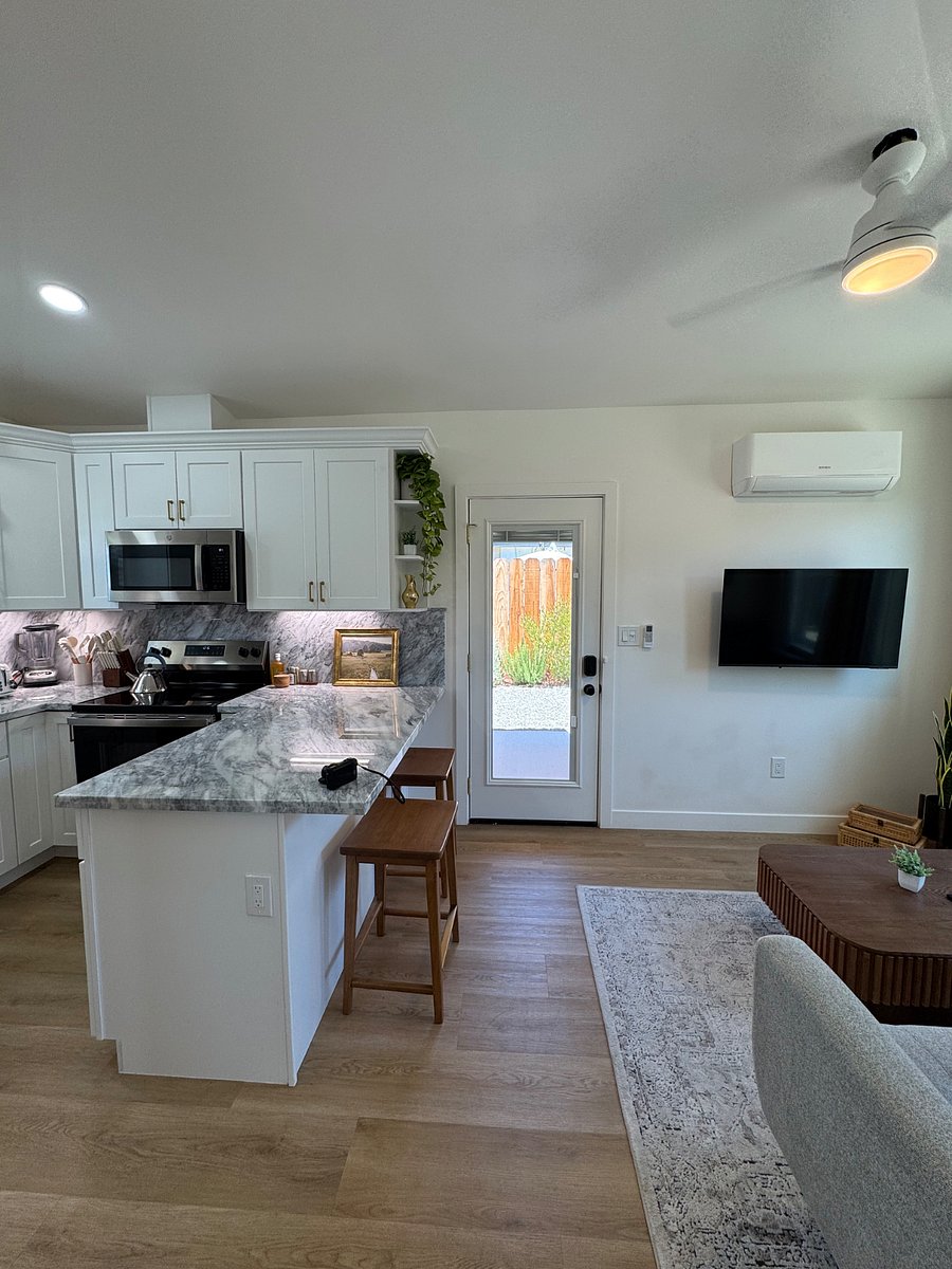Furnished Finder property 1009455_1 photo 19