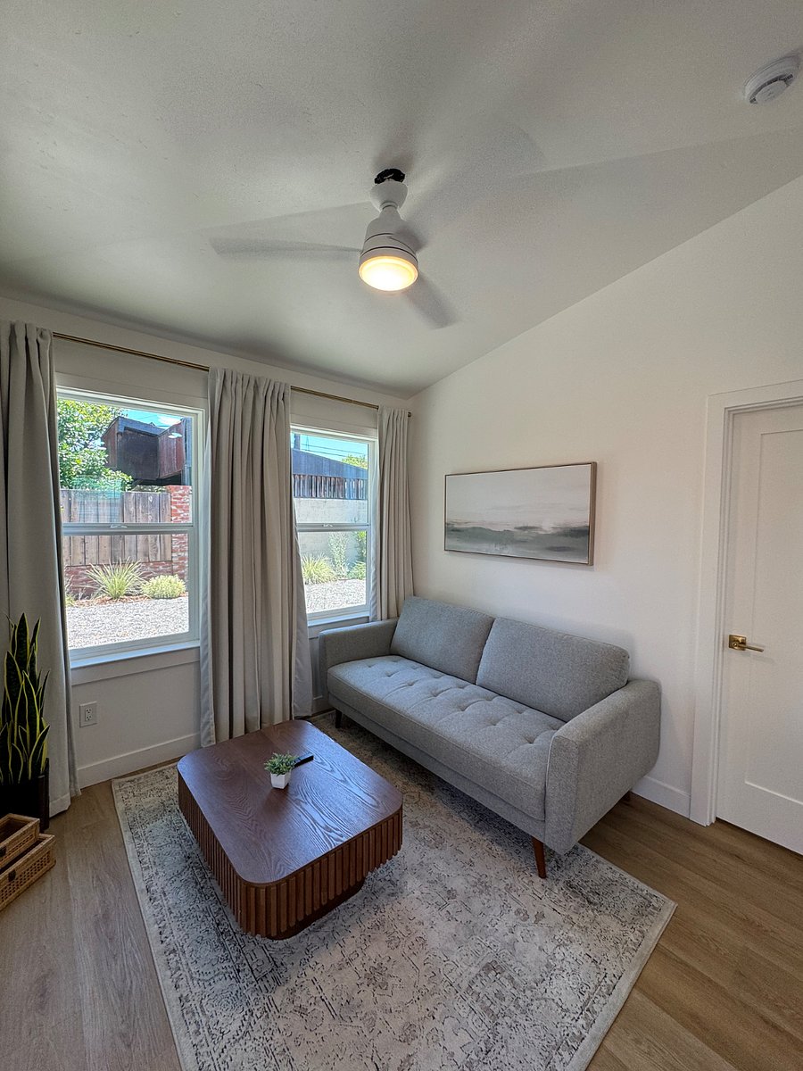 Furnished Finder property 1009455_1 photo 22
